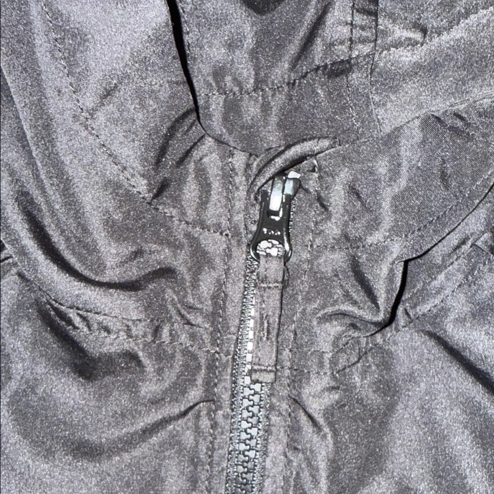 The Children’s Place Jacket